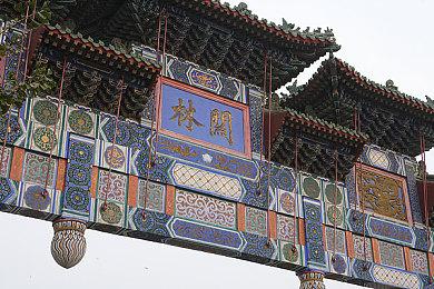 《血源卡丁车》宣传片 明年1月31日发售